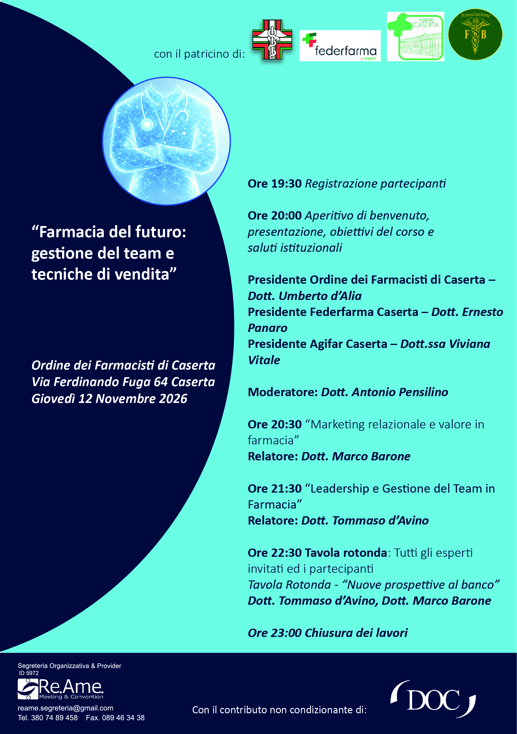 brochure fronte 12 novembre 2026