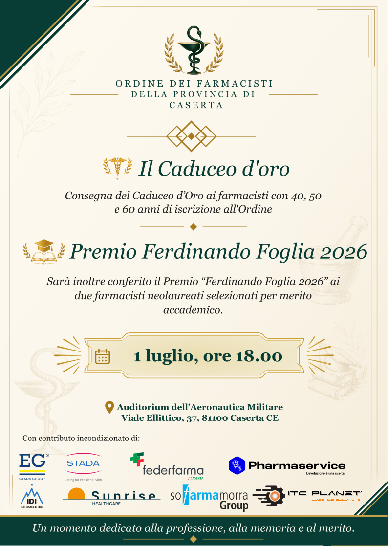 locandina1luglio