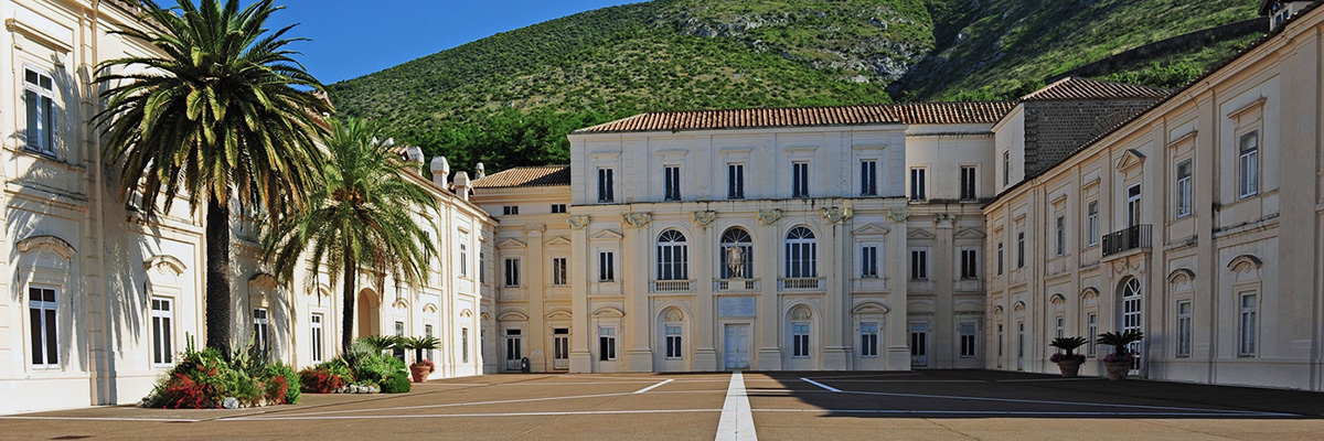 files/images/banner/belvedere.jpg#joomlaImage://local-files/images/banner/belvedere.jpg?width=1200&height=400