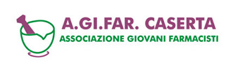 agifar caserta