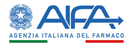 aifa
