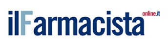 farmacistaonline
