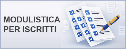 modulistica